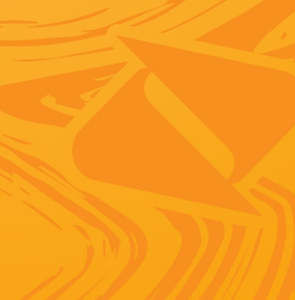 Meet your Posher, Louise